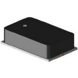 LM102202-Q-C-301-T MACOM