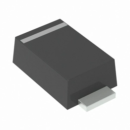 Comchip Technology CGRTS4007-HF image