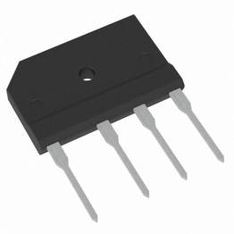 TS50P07GH Taiwan Semiconductor