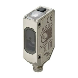 E3AS-F1000IMD M3 OMRON