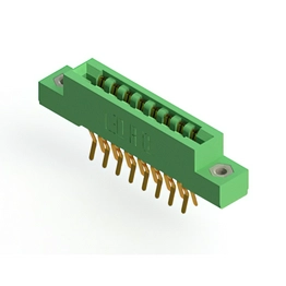 307-016-560-207 EDAC
