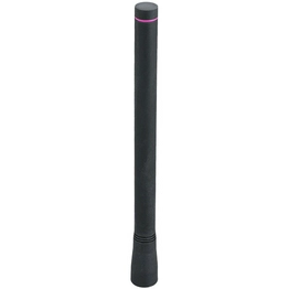 ANT-2.4-CW-HW-T TE Connectivity