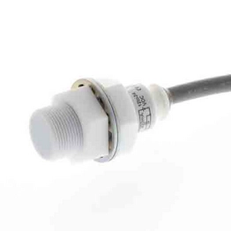 E2FQ-X5F1 OMRON