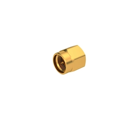 R125852000 Radiall