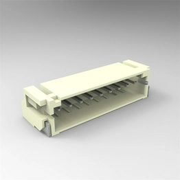 XKB Connectivity X2016WRS-09-9TSW image