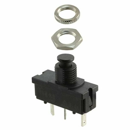 E-T-A Elektrotechnische Apparate 1410-G111-P2F1-S01-1.5A image