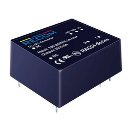 RAC04-12SA RECOM Power