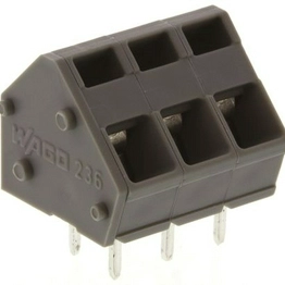 WAGO 236-403 image