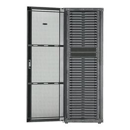 MDC79D PANDUIT