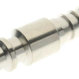RS 2312512 image