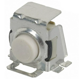 KT11-P3-S-A2M-3-5LFG C&K