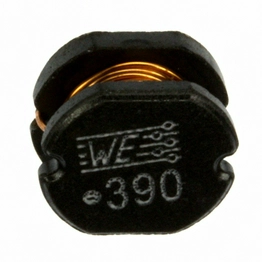 WURTH 744776139 image