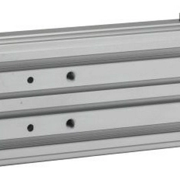 RS 180326 image