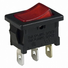 DA102J3RS215QF7 C&K