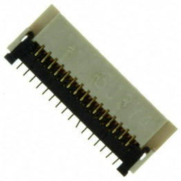 FH23-31S-0.3SHAW(05) Hirose Electric