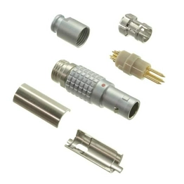 FGG.0B.303.CLAD31Z LEMO