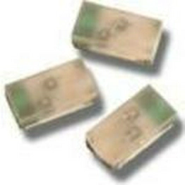 HSMF-C166 BROADCOM