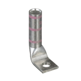 LCB1/0-56F-X PANDUIT