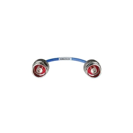 141-24NM+ Mini-Circuits