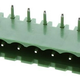 RS 7901017 image