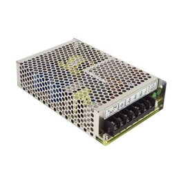 RS-100-48 Mean-Well USA, Inc.
