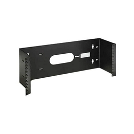 WBH4 PANDUIT