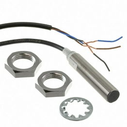 E2E-X9B1TL12 5M OMRON