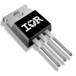 Infineon Technologies AUIRF3205 image