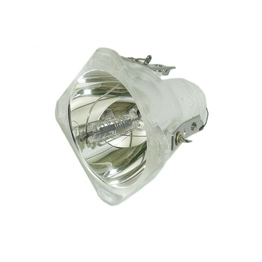International Lighting WW-291L-9 image