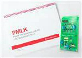 PMLKLDOEVMB Texas Instruments