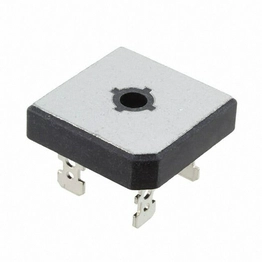 GBPC3510-BP Micro Commercial Components