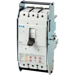 113574 NZMH3-VE400-T-AVE EATON
