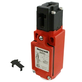 Honeywell GKEA01L image