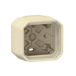 069863L legrand