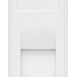 E1181W CONTACTUM