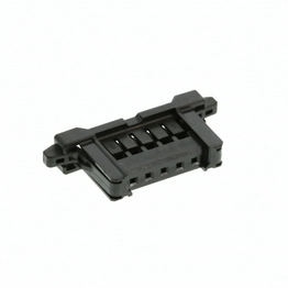 DF51-5S-2C Hirose Electric