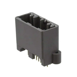 MX34020UF1 Japan Aviation Electronics