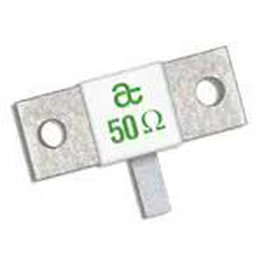 FT10975N0050J03 American Technical Ceramics