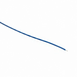 Jonard Tools R30B-0100 image