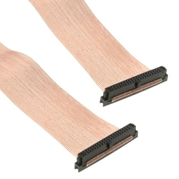 482W101-40-CA-003 CICOIL