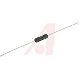 Vishay Intertechnology RWR89S1000FRB12 image