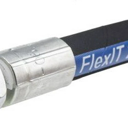 RS 1102003 image