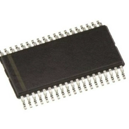 Renesas Electronics ISL81802FVEZ-T7A image