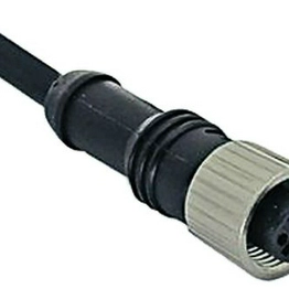 TE Connectivity 1838242-3 image