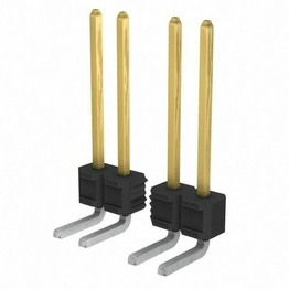75168-122-30LF Amphenol