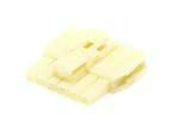 molex 1053072206 image