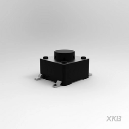 XKB Connectivity TS-1102S-C-B-B image