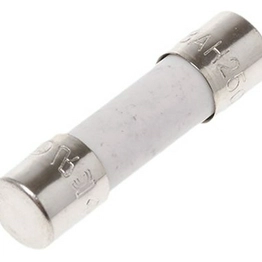 Littelfuse 0216008.MXP image