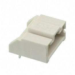 Hirose Electric DF1E-5P-2.5DS(35) image