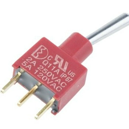 RS 7346962P image